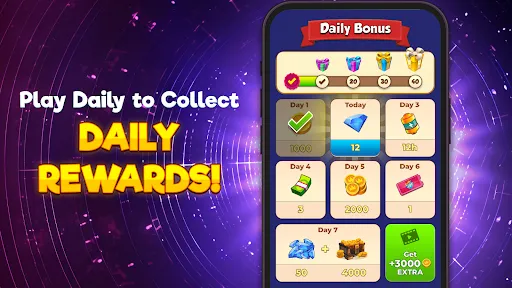 Screenshot 22