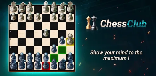 Screenshot 21