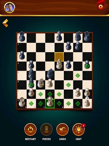 Screenshot 18