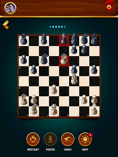 Screenshot 17