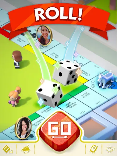 Screenshot 18