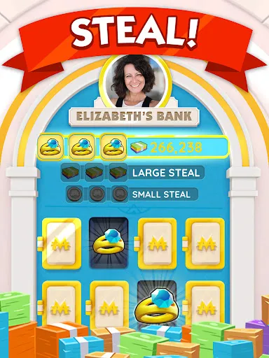 Screenshot 20