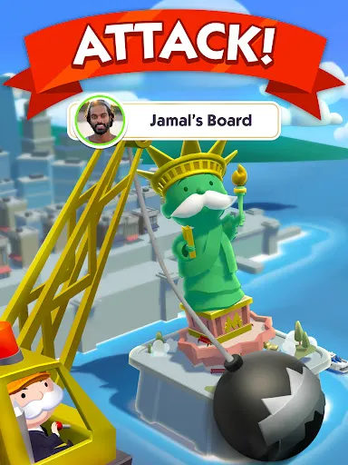 Screenshot 13