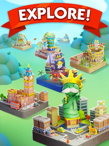 Screenshot 24