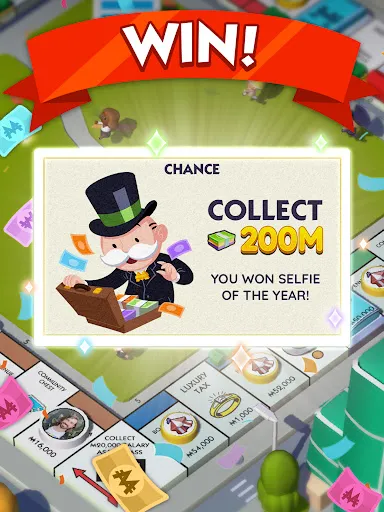 Screenshot 22