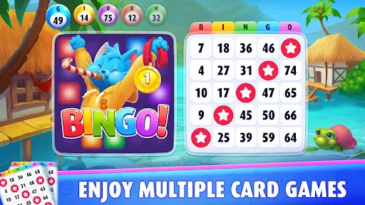 Screenshot 22