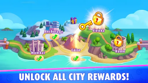 Screenshot 26