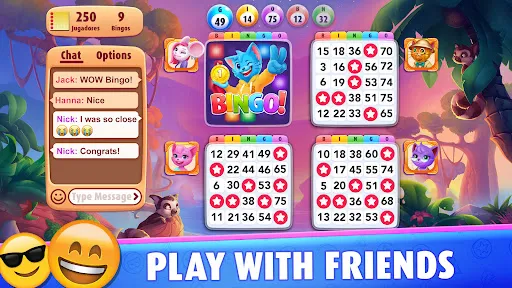 Screenshot 24