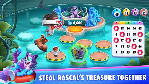 Screenshot 18