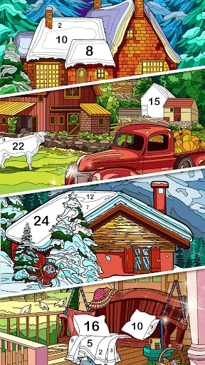 Screenshot 16