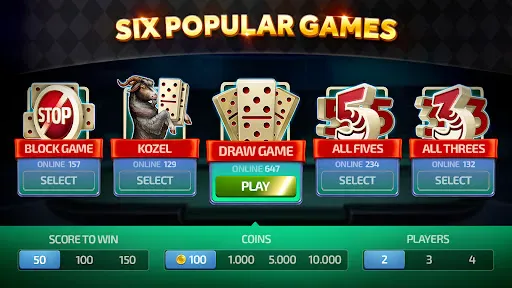 Screenshot 18