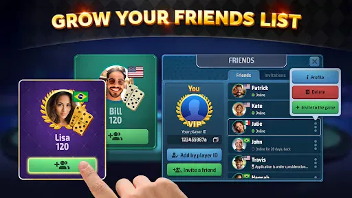 Screenshot 16