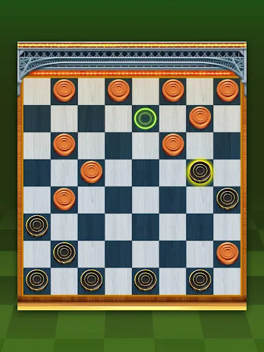 Screenshot 21