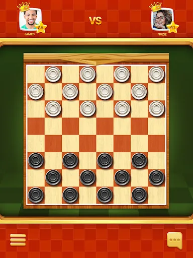 Screenshot 22