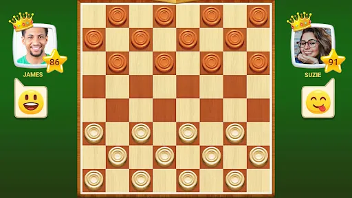 Screenshot 23