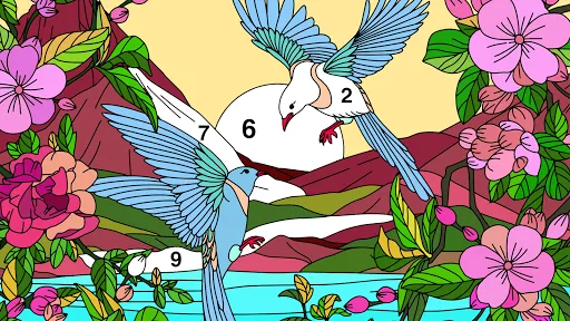 Screenshot 23