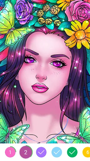 Screenshot 19