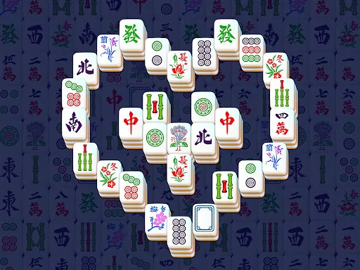 Screenshot 21