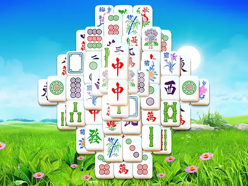 Screenshot 20