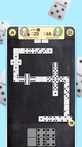 Screenshot 21