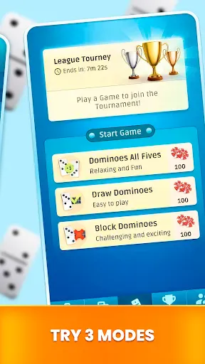 Screenshot 24