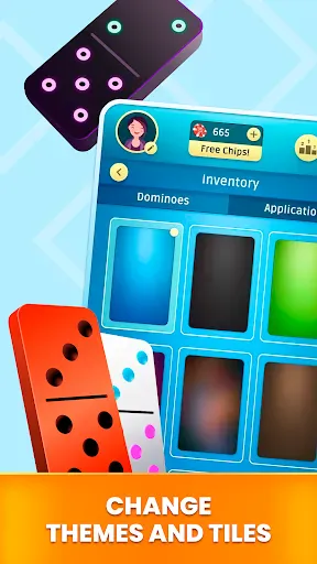 Screenshot 22