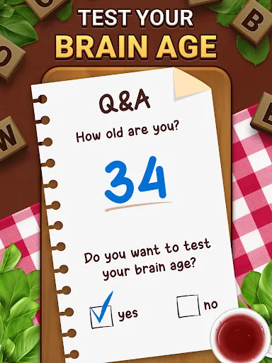 Screenshot 23