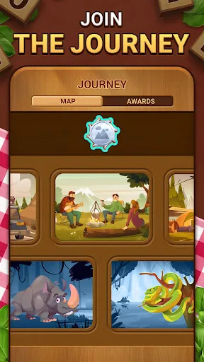 Screenshot 32