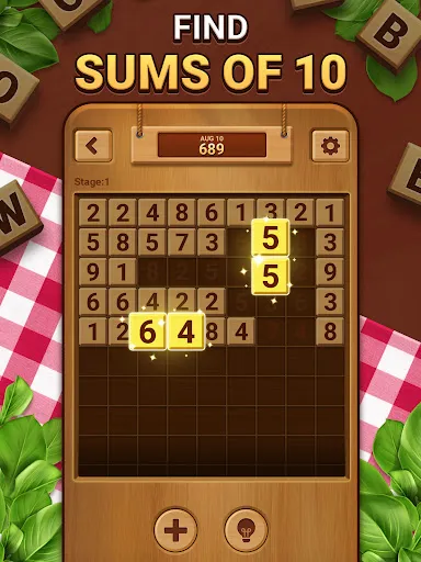 Screenshot 20