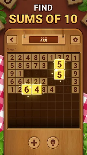 Screenshot 28
