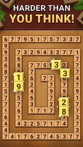 Screenshot 26