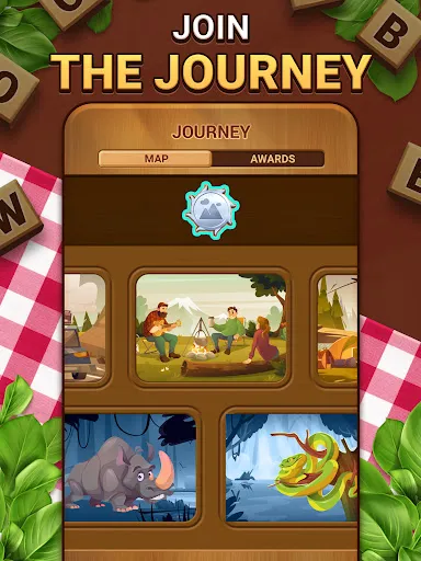 Screenshot 24