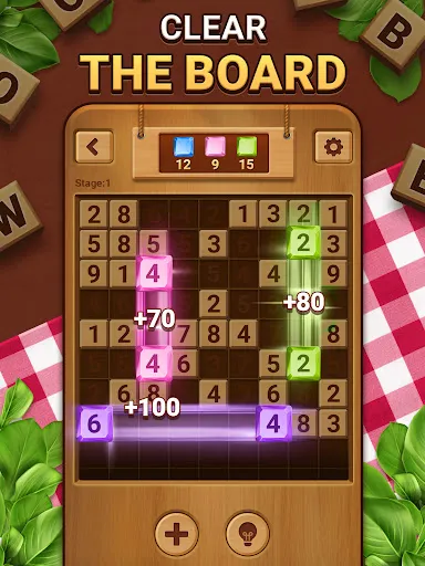 Screenshot 21