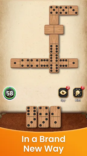 Screenshot 23