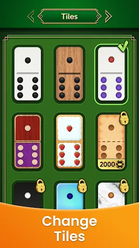 Screenshot 19