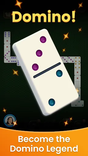 Screenshot 28