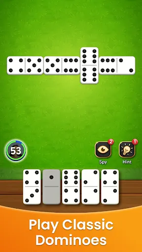 Screenshot 22