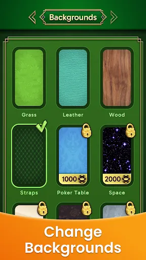 Screenshot 27
