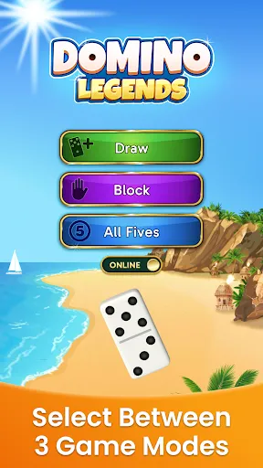 Screenshot 18