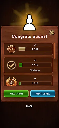 Screenshot 22