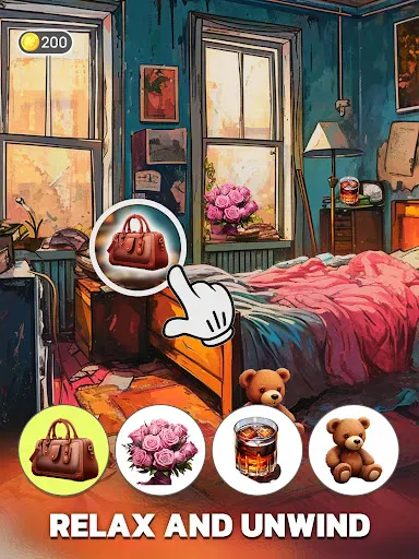 Screenshot 13