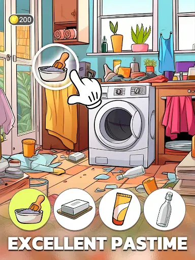 Screenshot 18