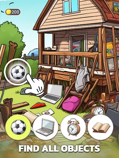 Screenshot 9
