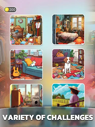 Screenshot 23