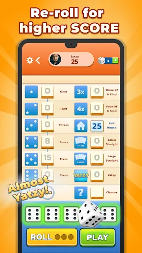 Screenshot 29