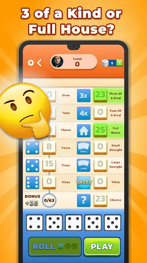 Screenshot 28