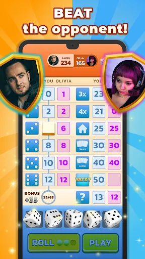 Screenshot 23