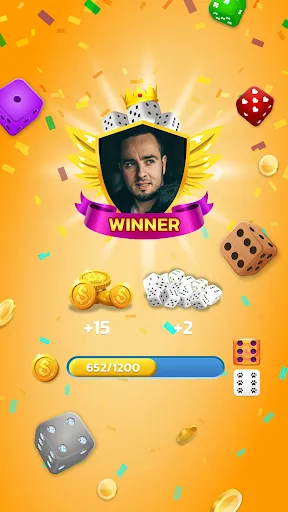 Screenshot 16
