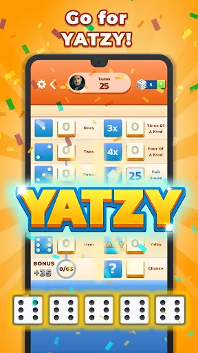 Screenshot 22