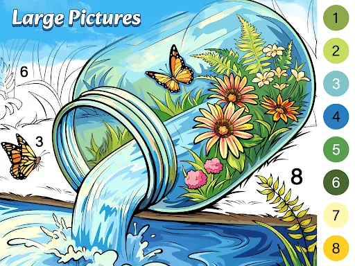 Screenshot 23